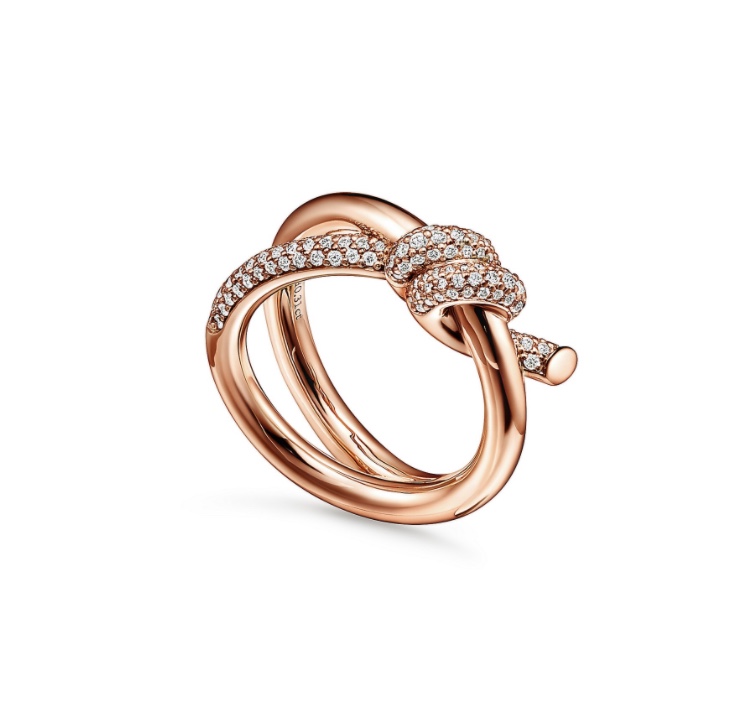 tiffany ring-74