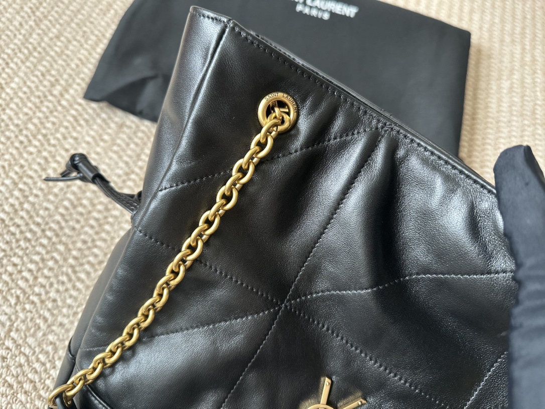 YSL bag-152