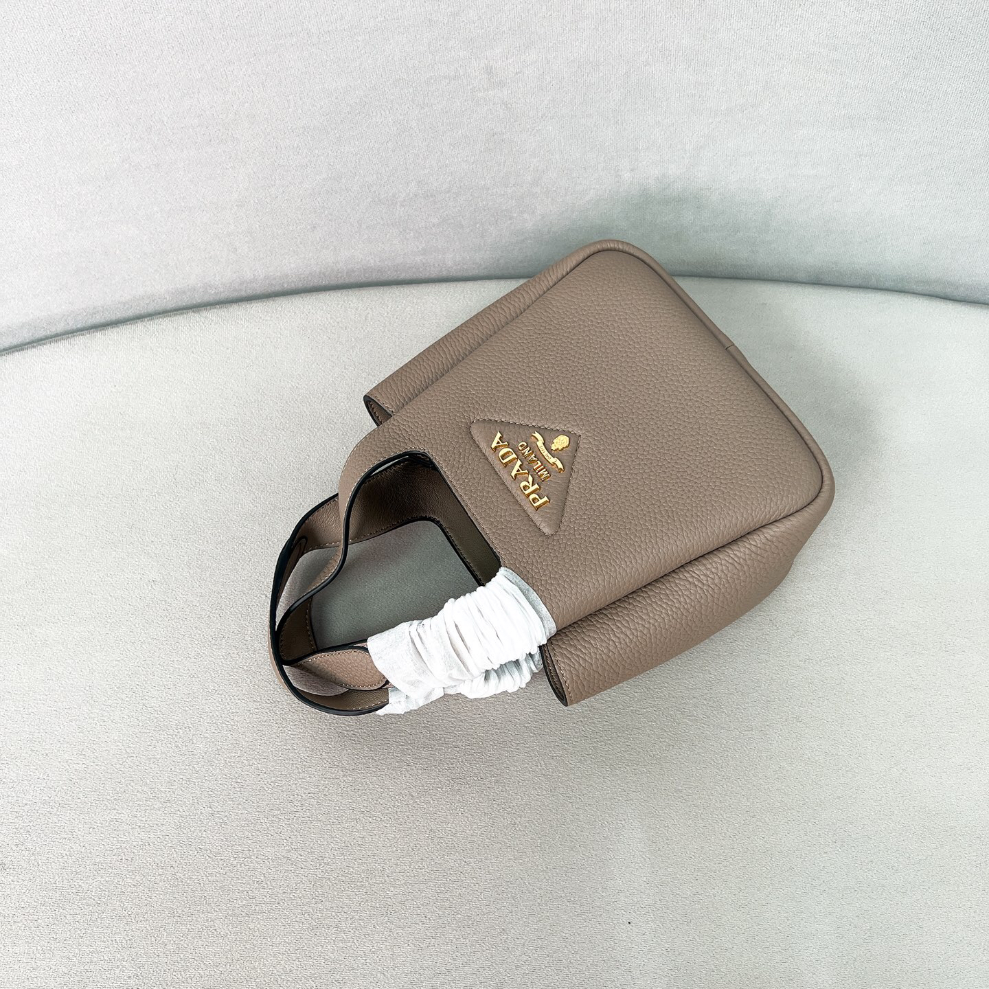 Prada bag-59