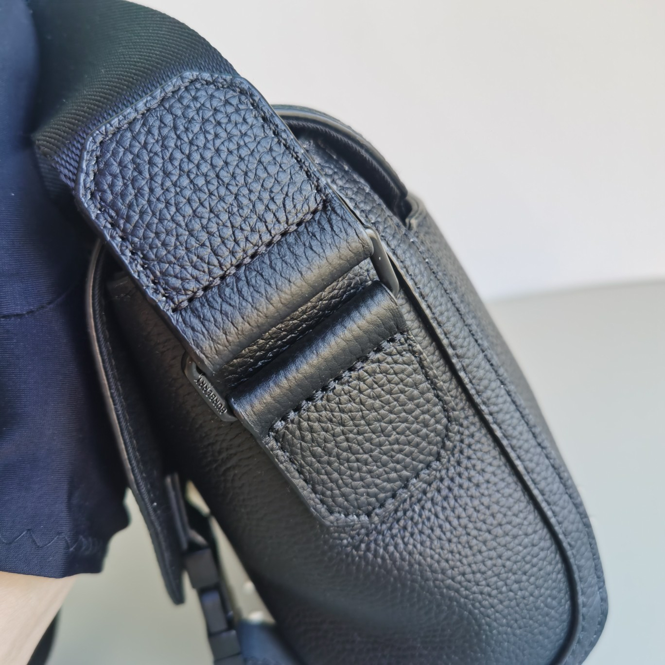 Burberry bag-98