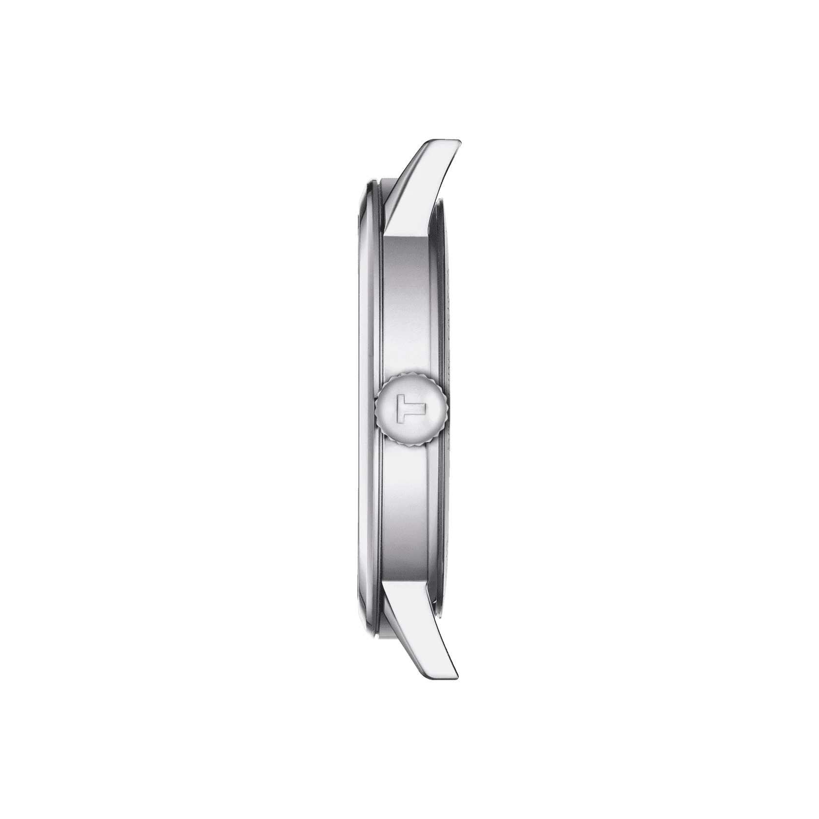 Classic Dream T1294101101300
