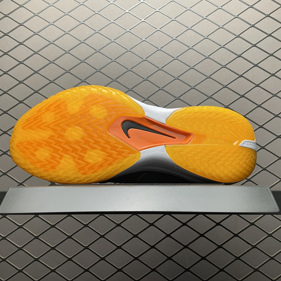 Nike Sneakers-26
