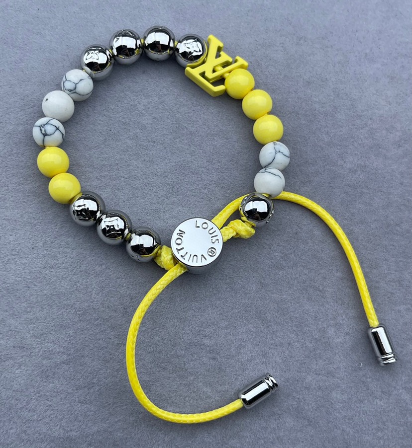 LV Bracelet-20