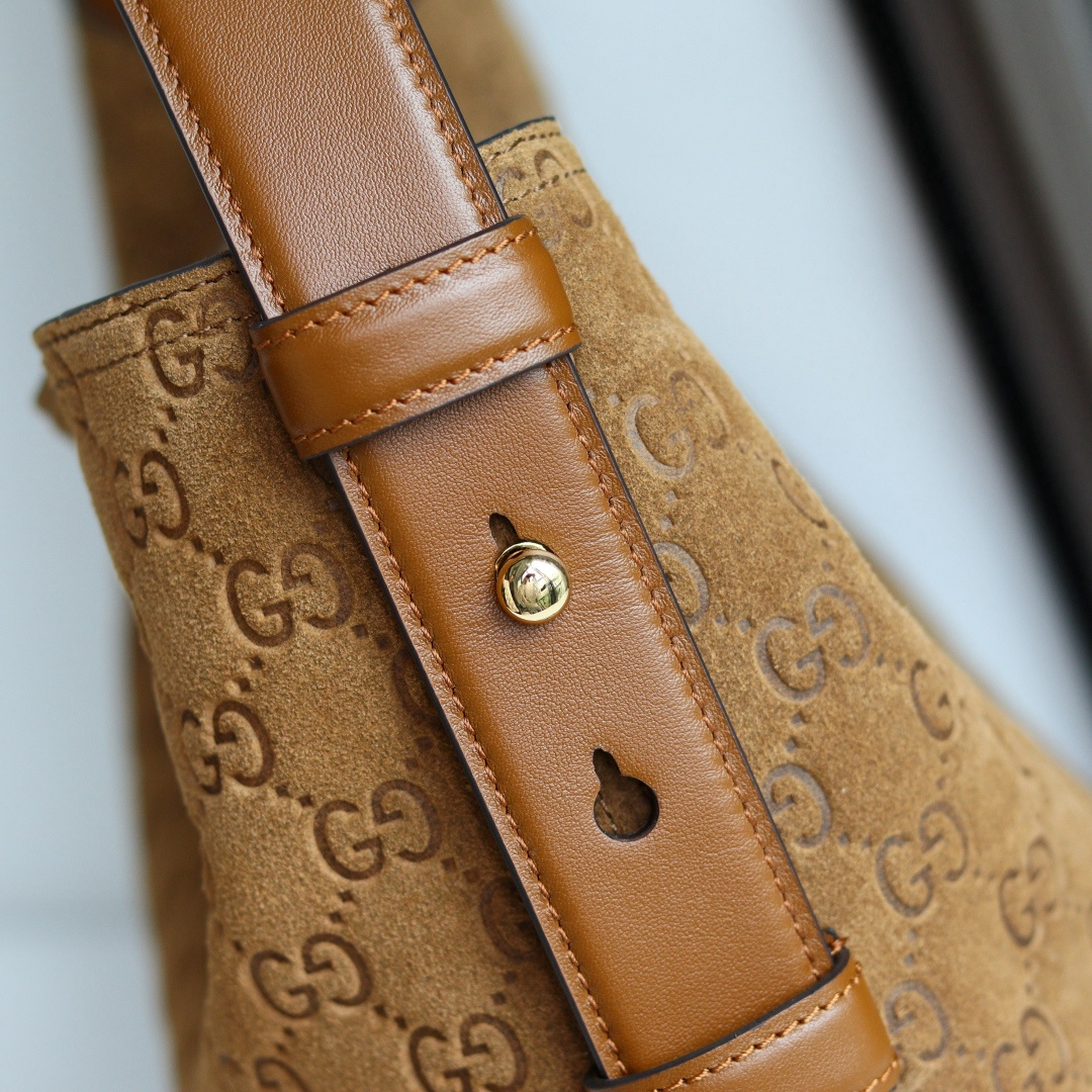 Gucci new bag-188