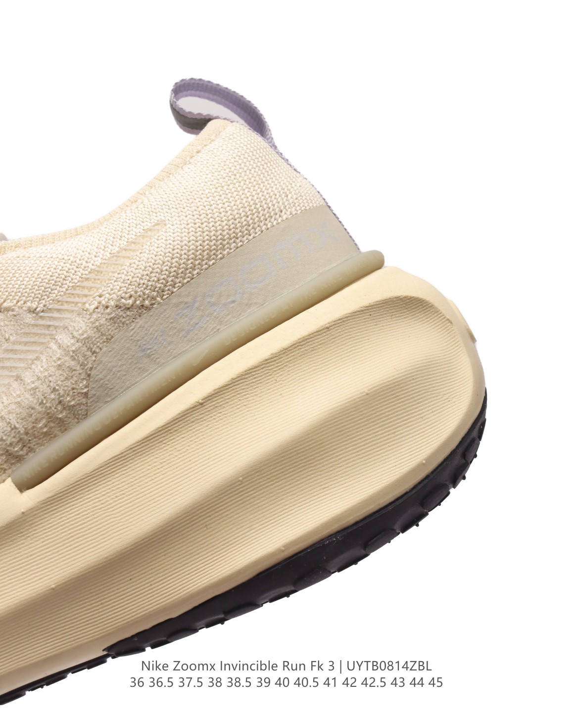 Nike Sneakers-285