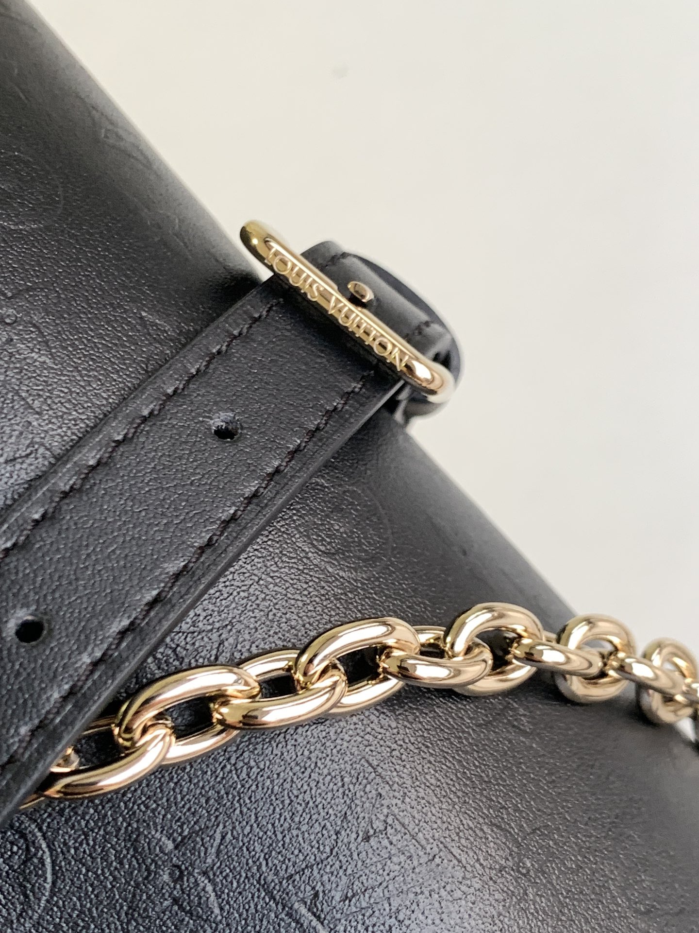 Louis Vuitton bag-60