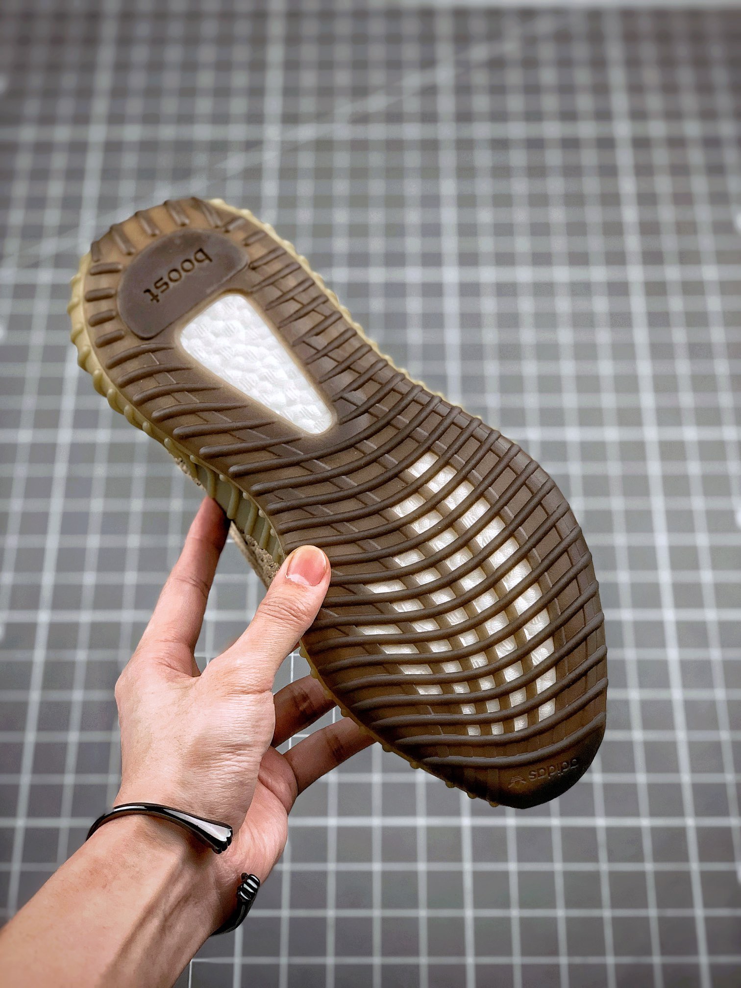 Adidas Sneakers-207