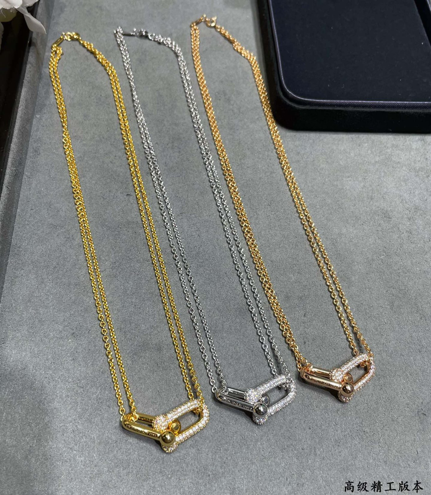 tiffany necklace-81