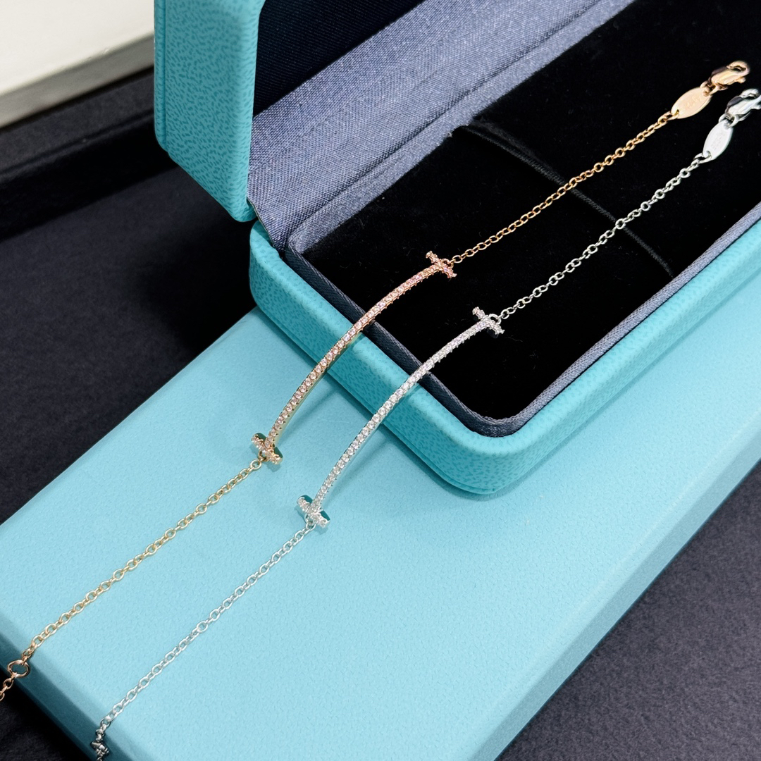 tiffany Bracelet-50