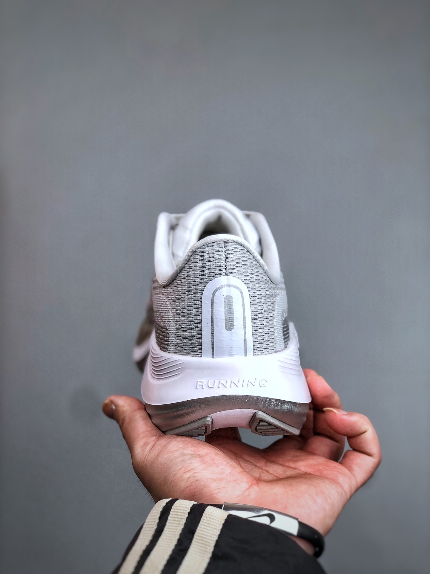 Nike Sneakers-34