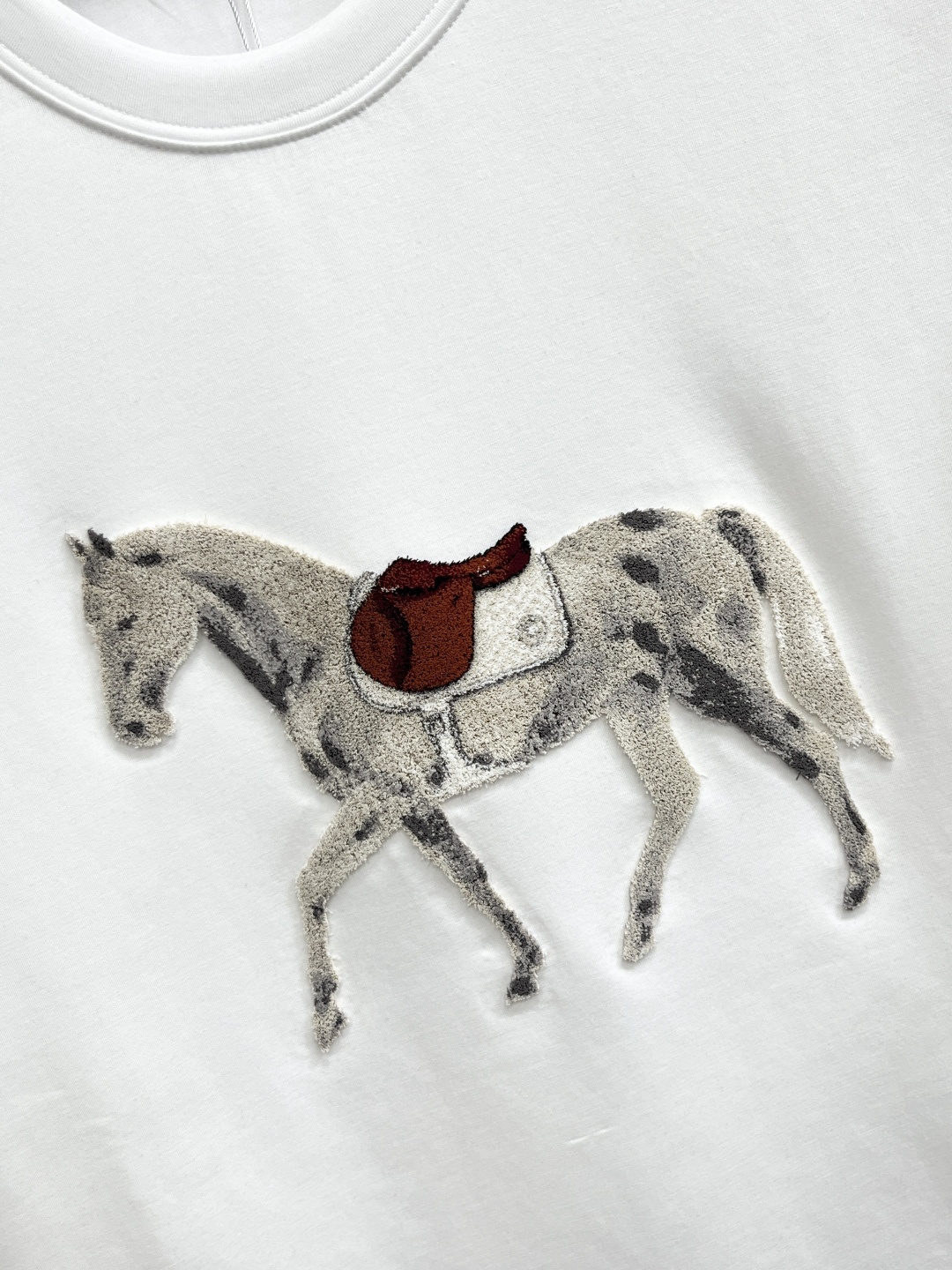 Hermes clothing-9