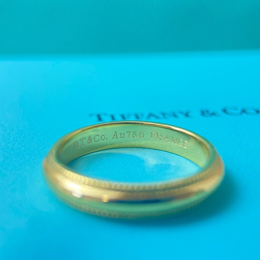 tiffany ring-15