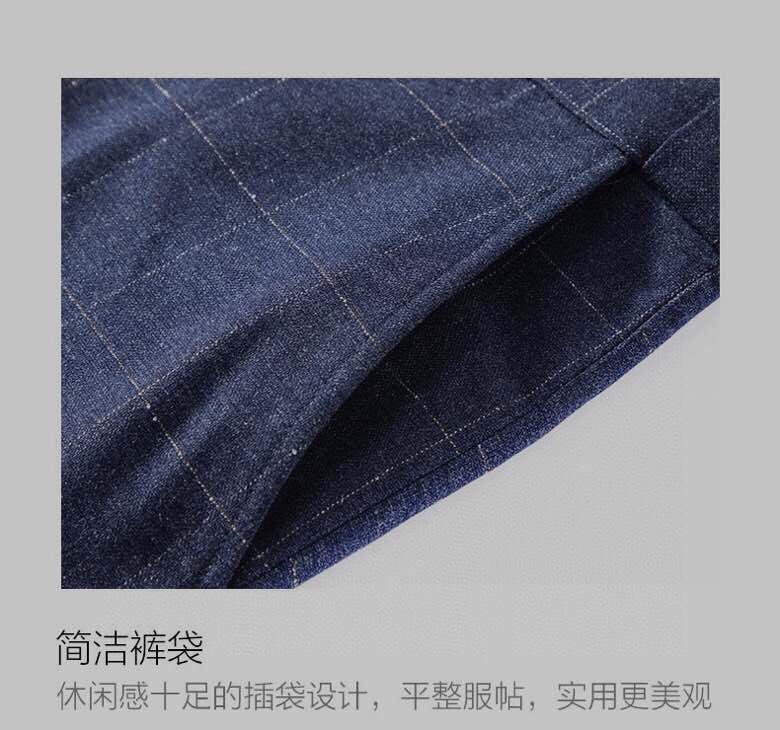 Prada Clothing-119