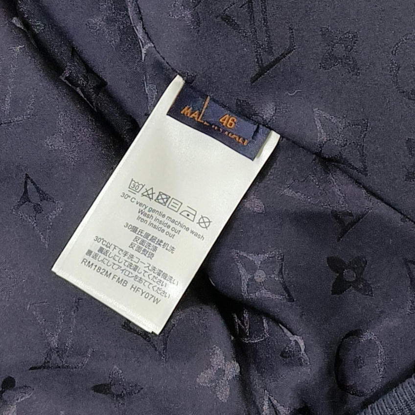 LV Clothing-353