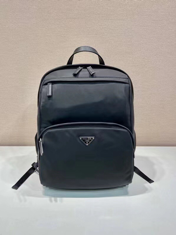 Prada bag-127