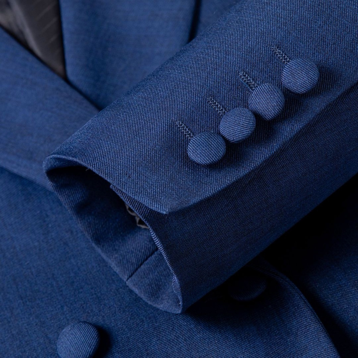 YSL Clothing-202