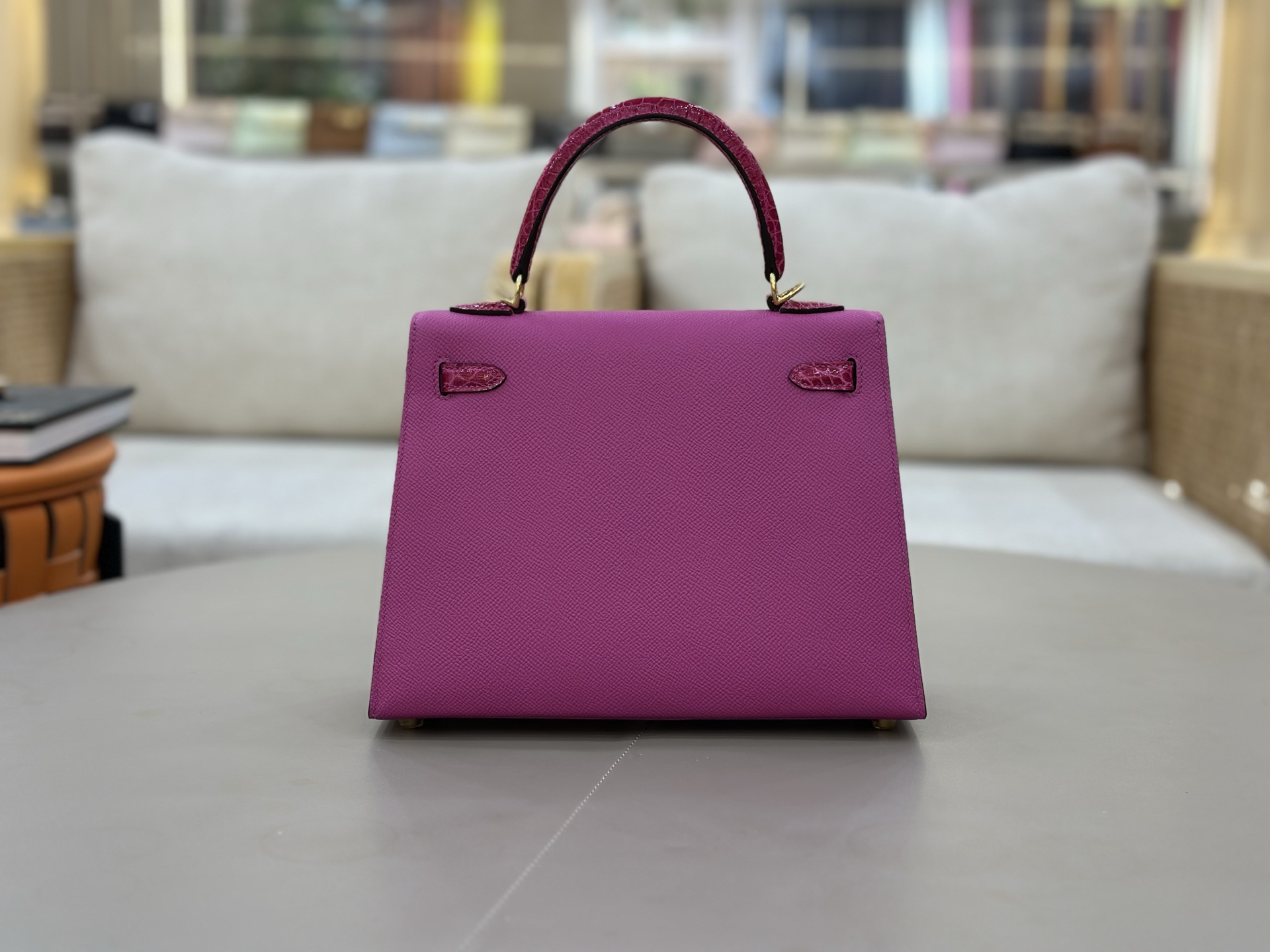 Hermes bag-19
