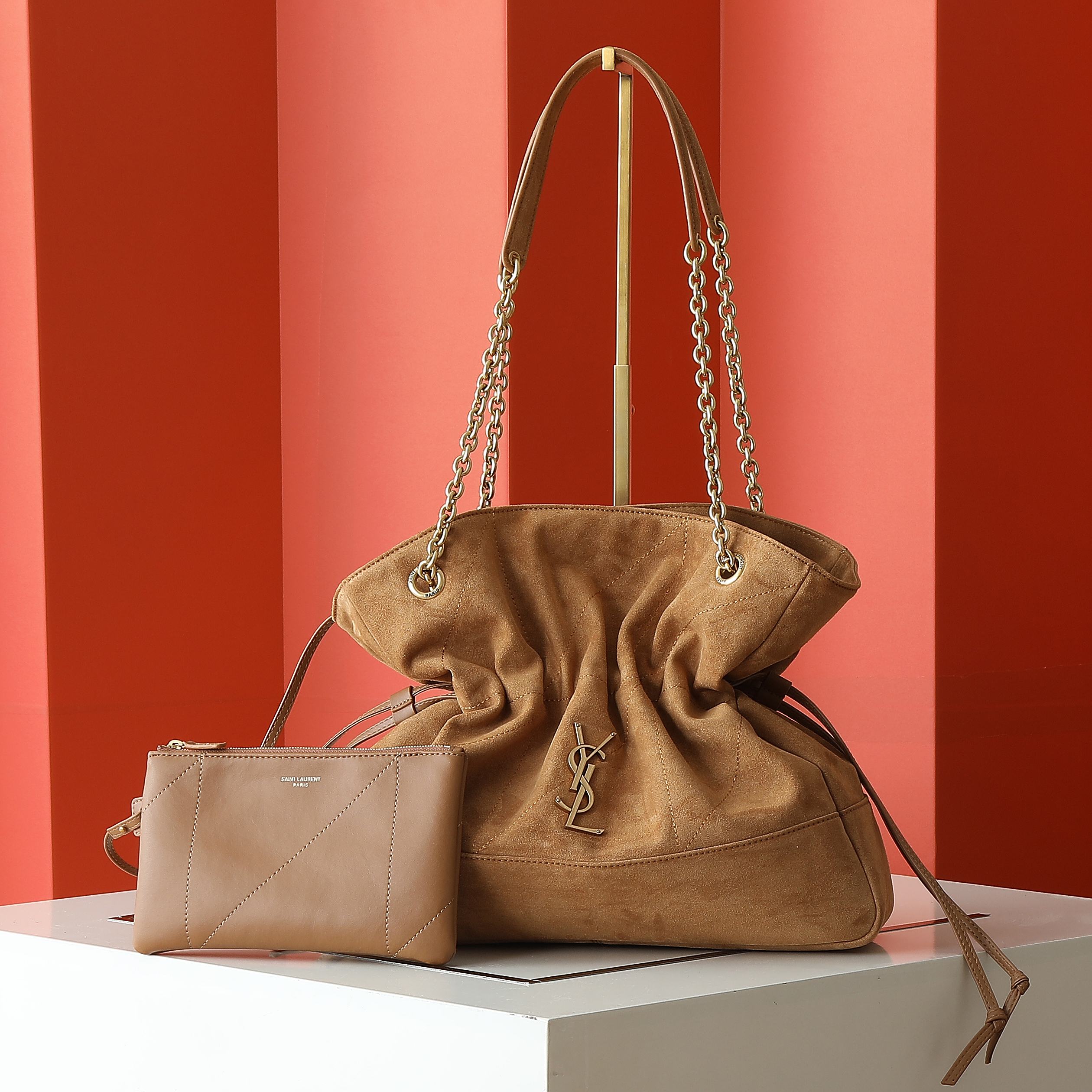 YSL bag-99