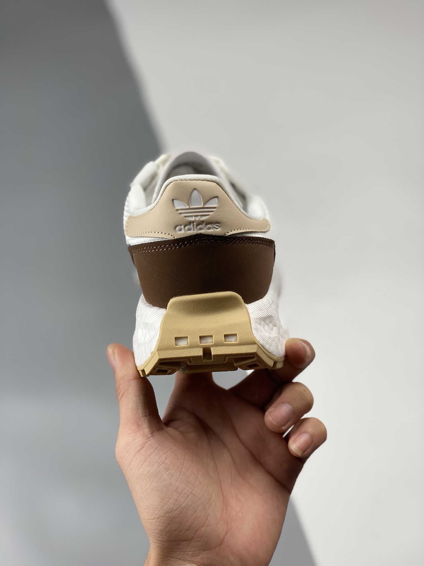 Adidas Sneakers-289