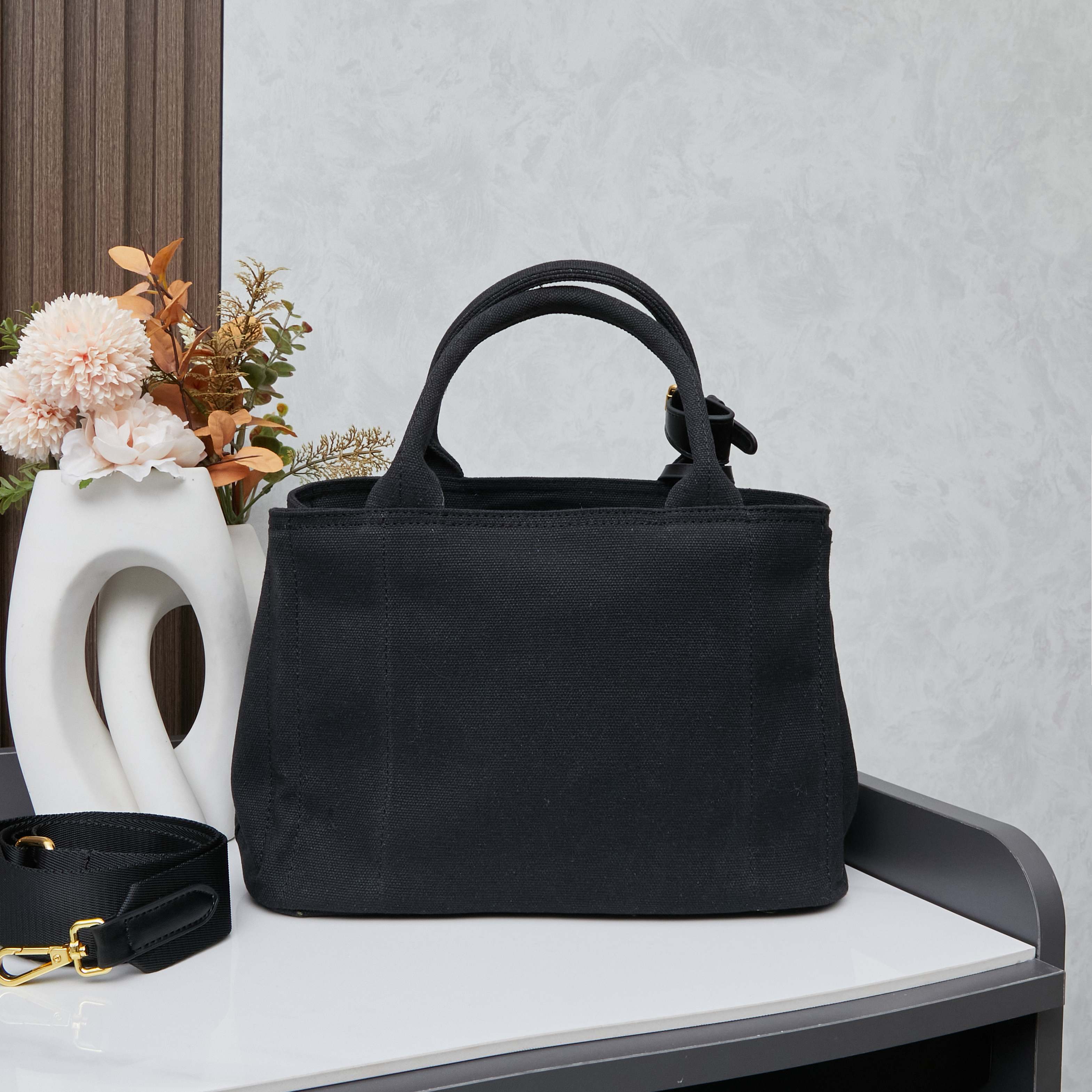 Prada bag-123