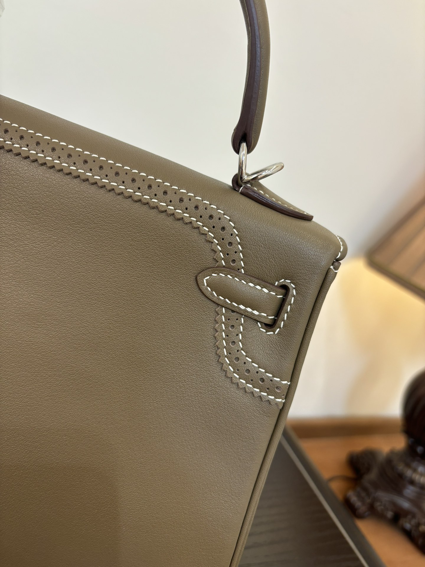 Hermes bag-54
