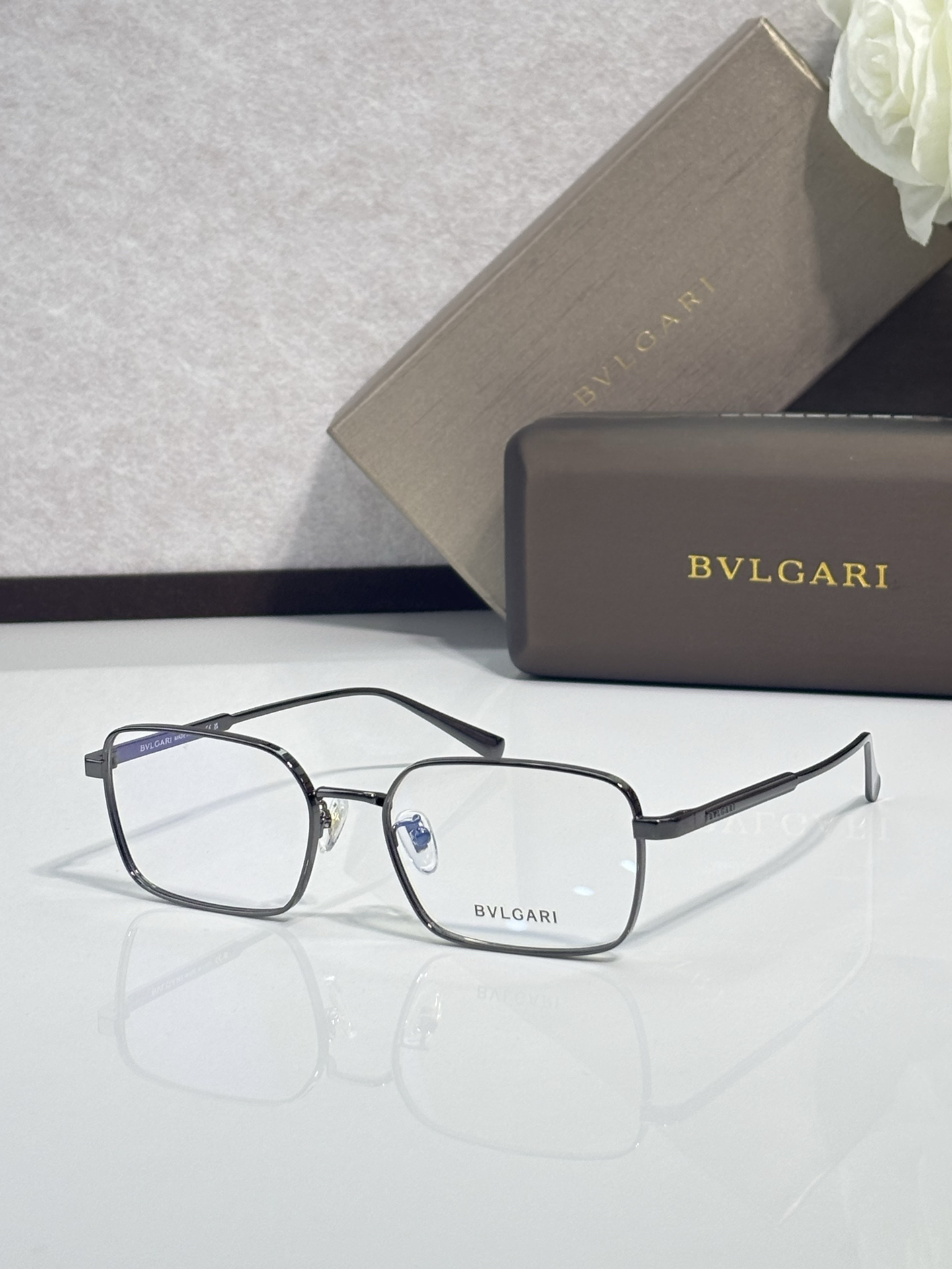 BV glasses-43