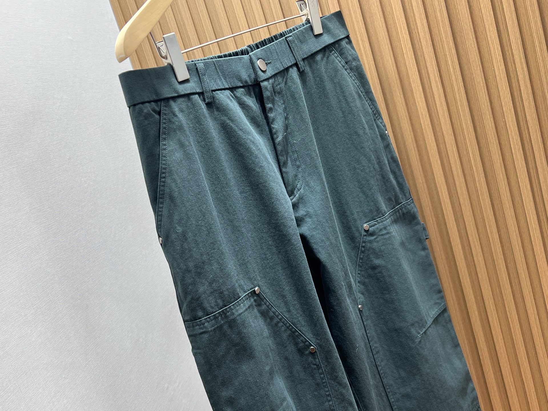 YSL Clothing-50