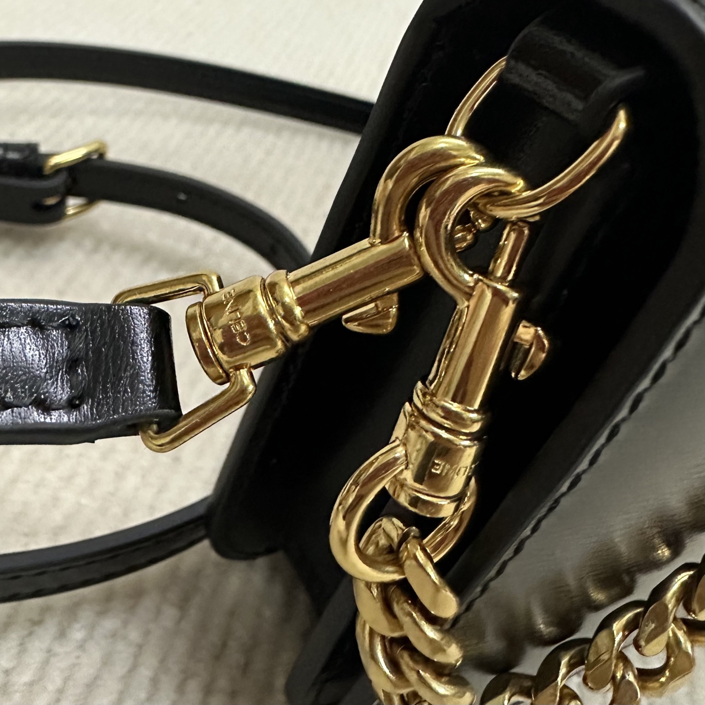 Celine bag-127
