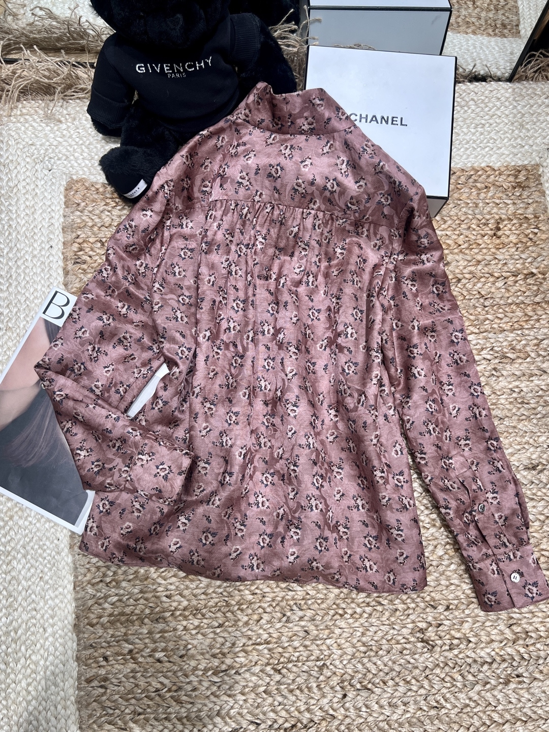 YSL Clothing-216