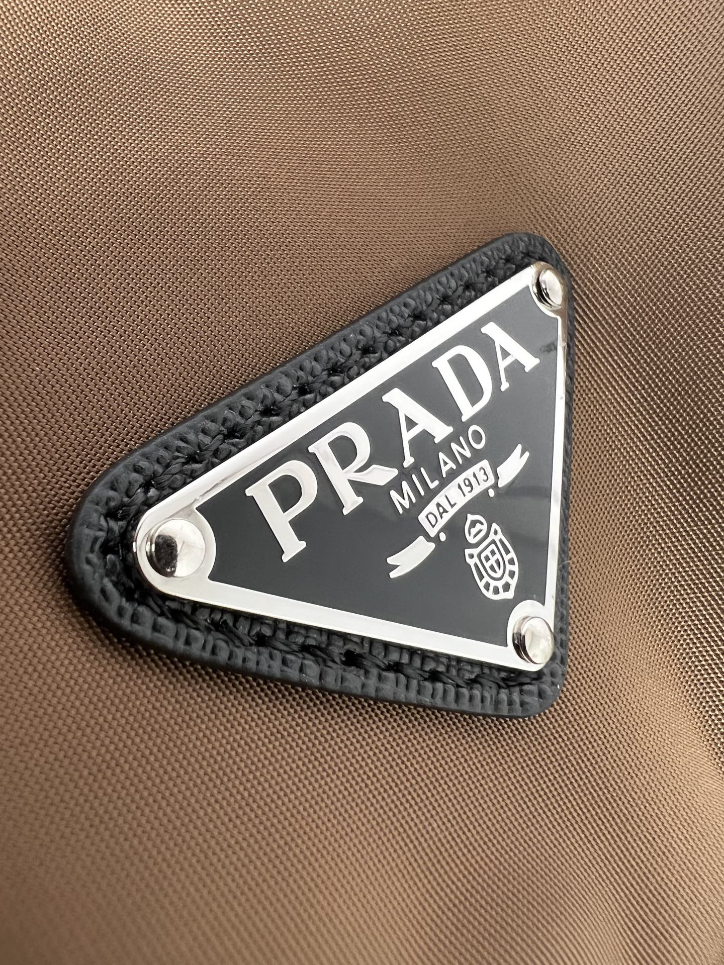Prada bag-35