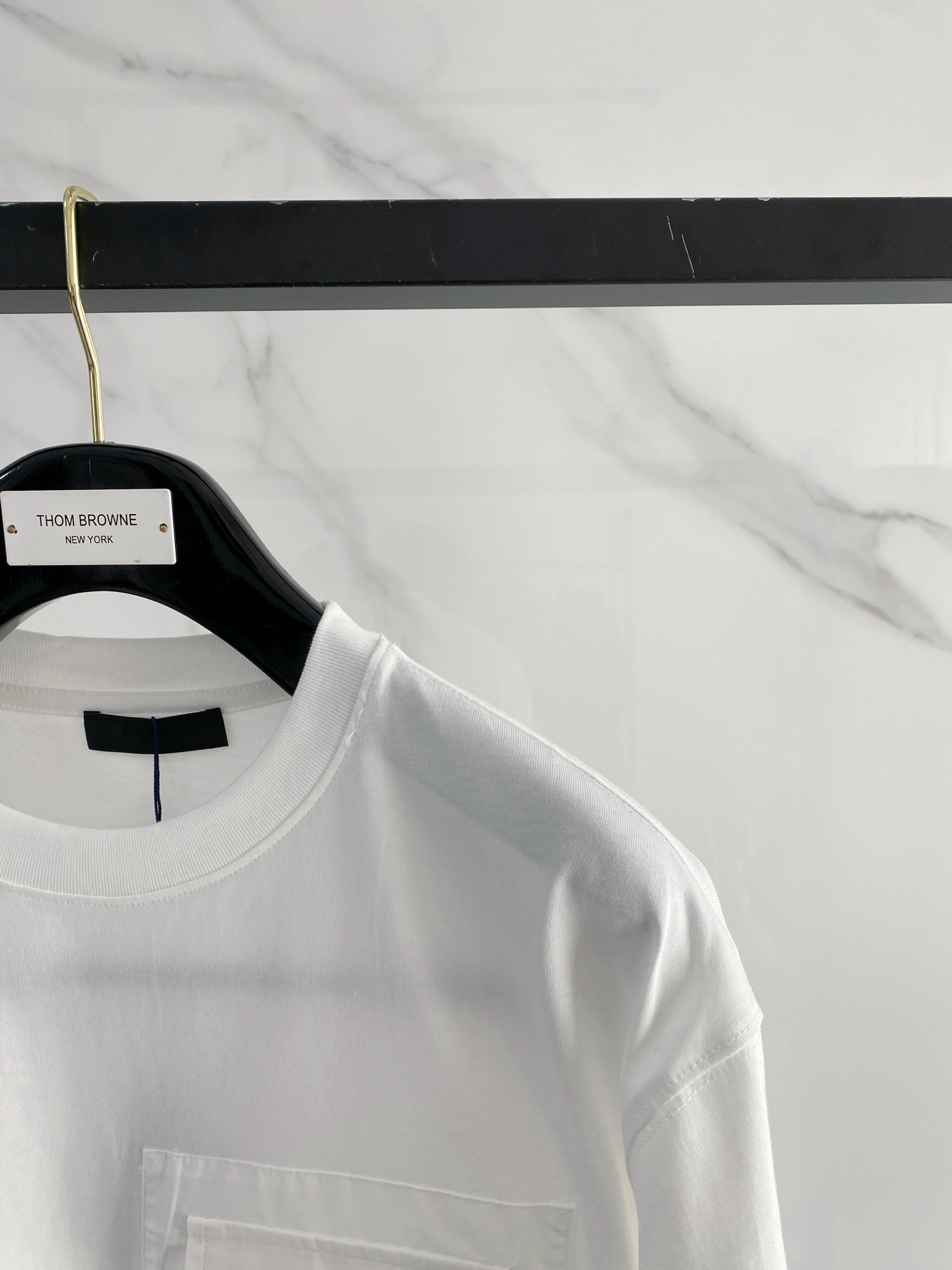 Prada clothing-79