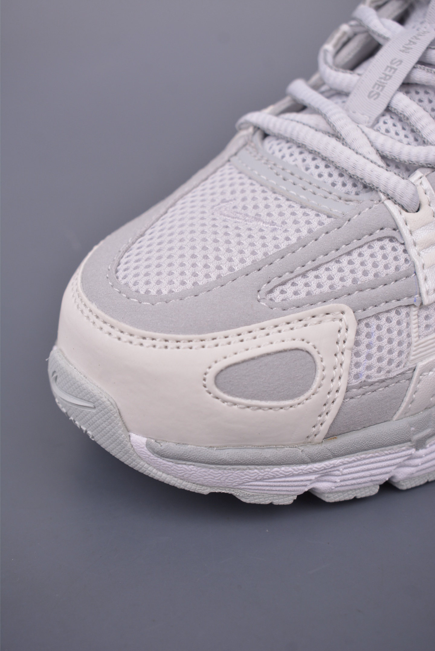 Nike Sneakers-36