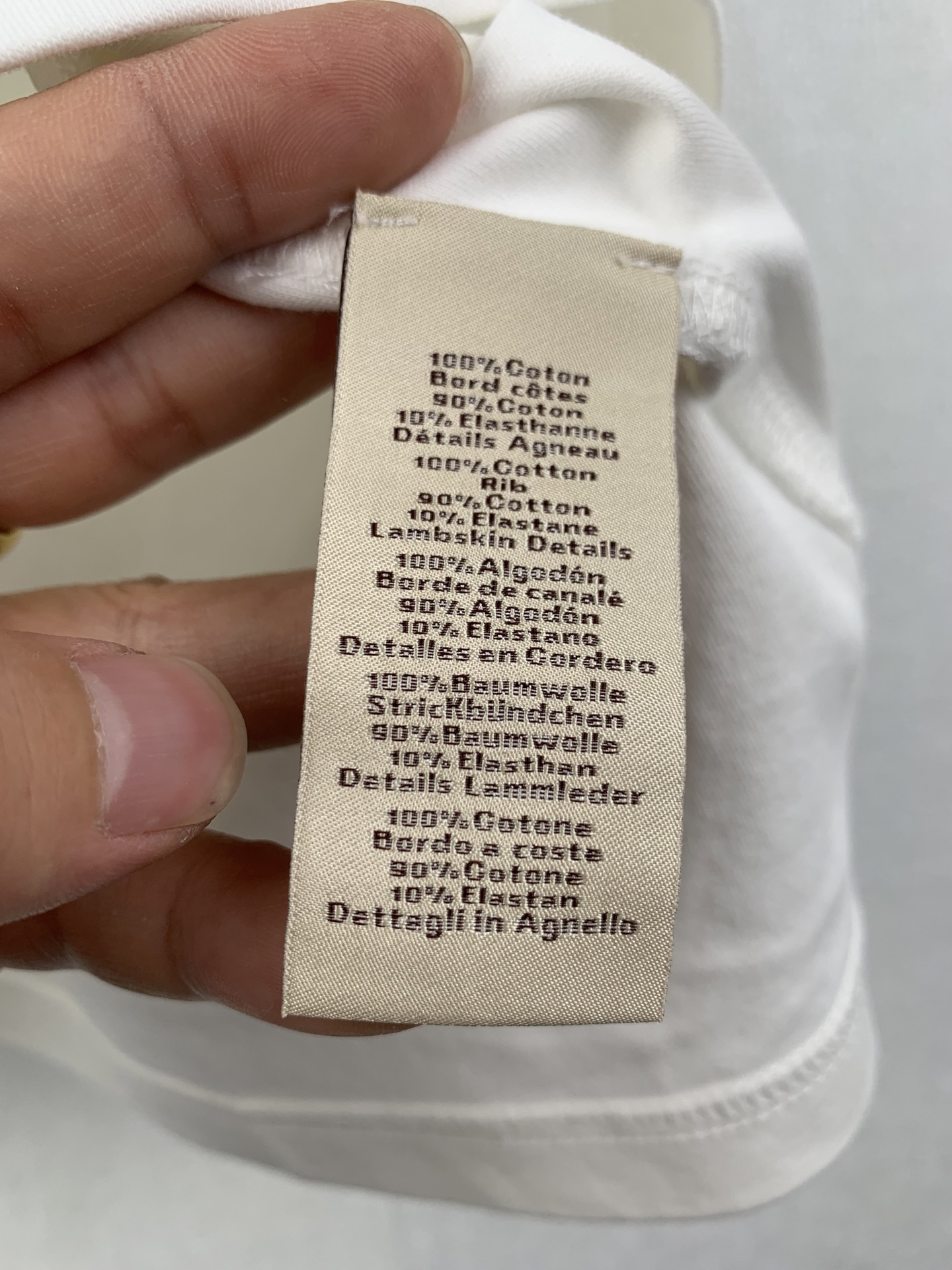 Hermes clothing-102