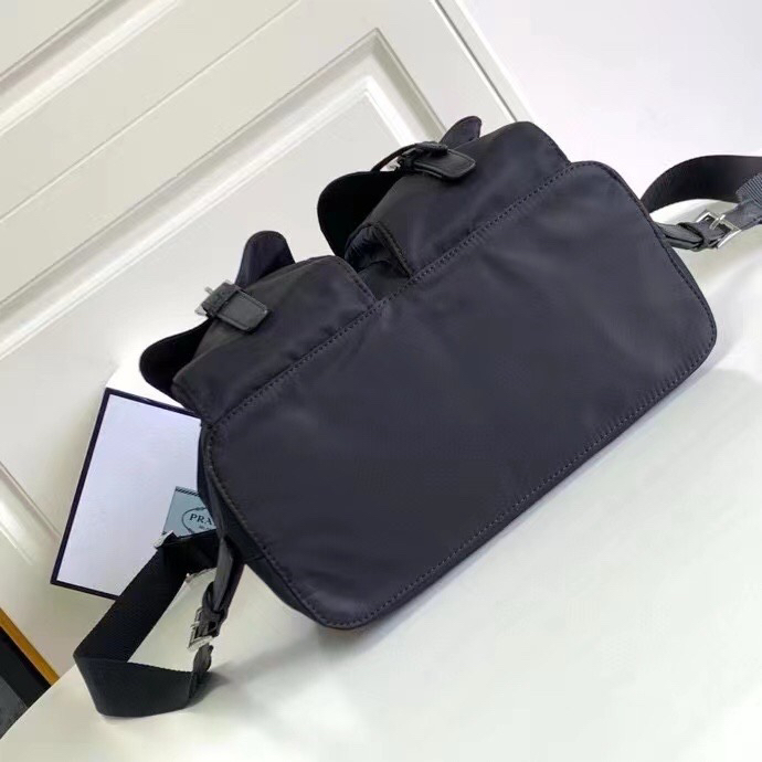 Prada bag-294