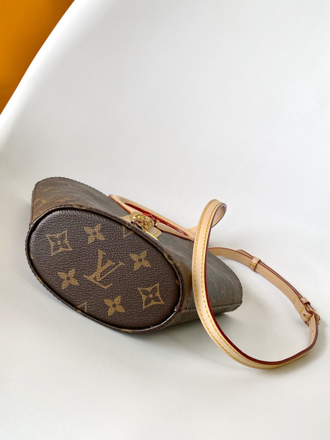 Louis Vuitton bag-26