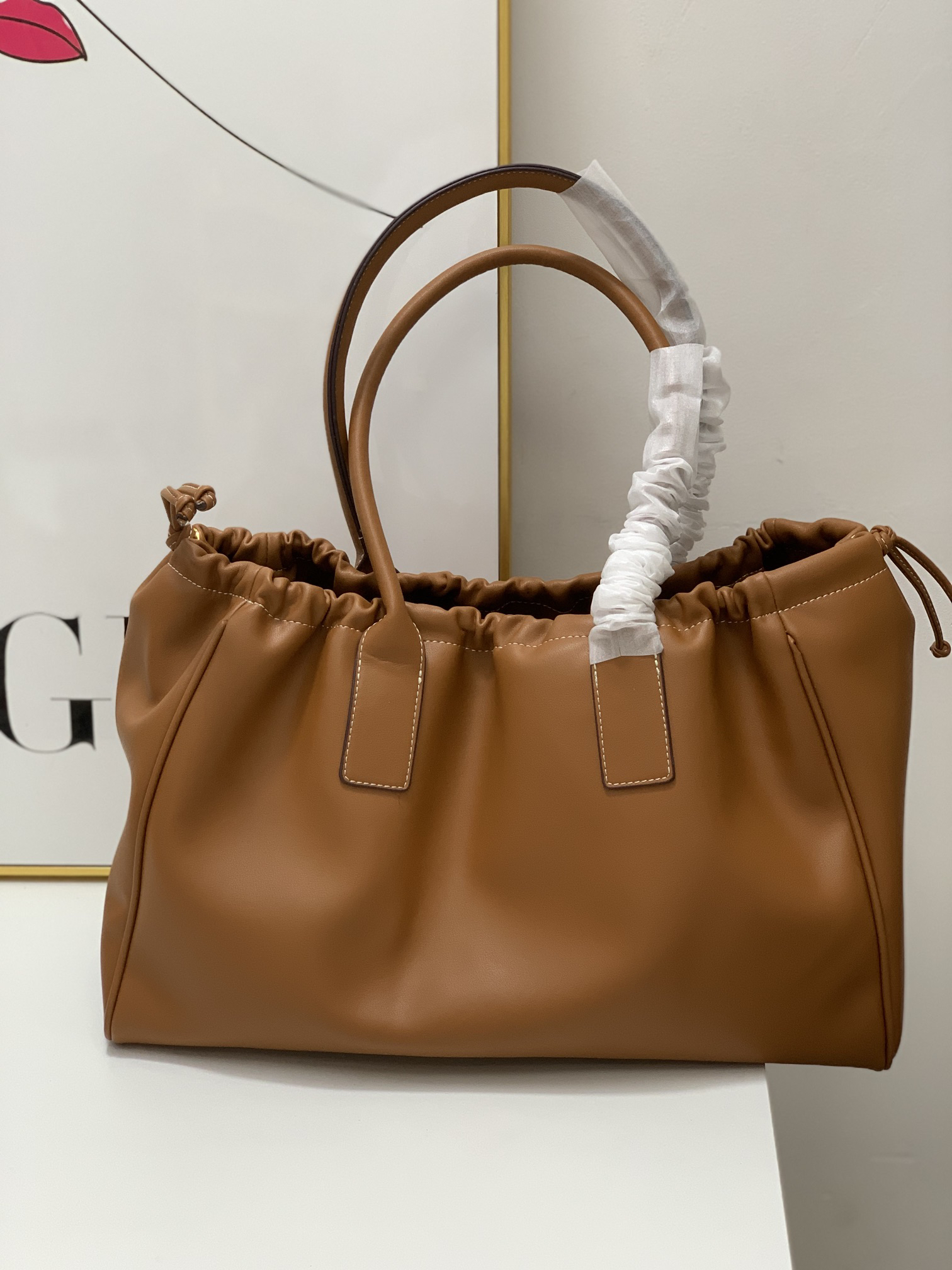 Celine bag-3