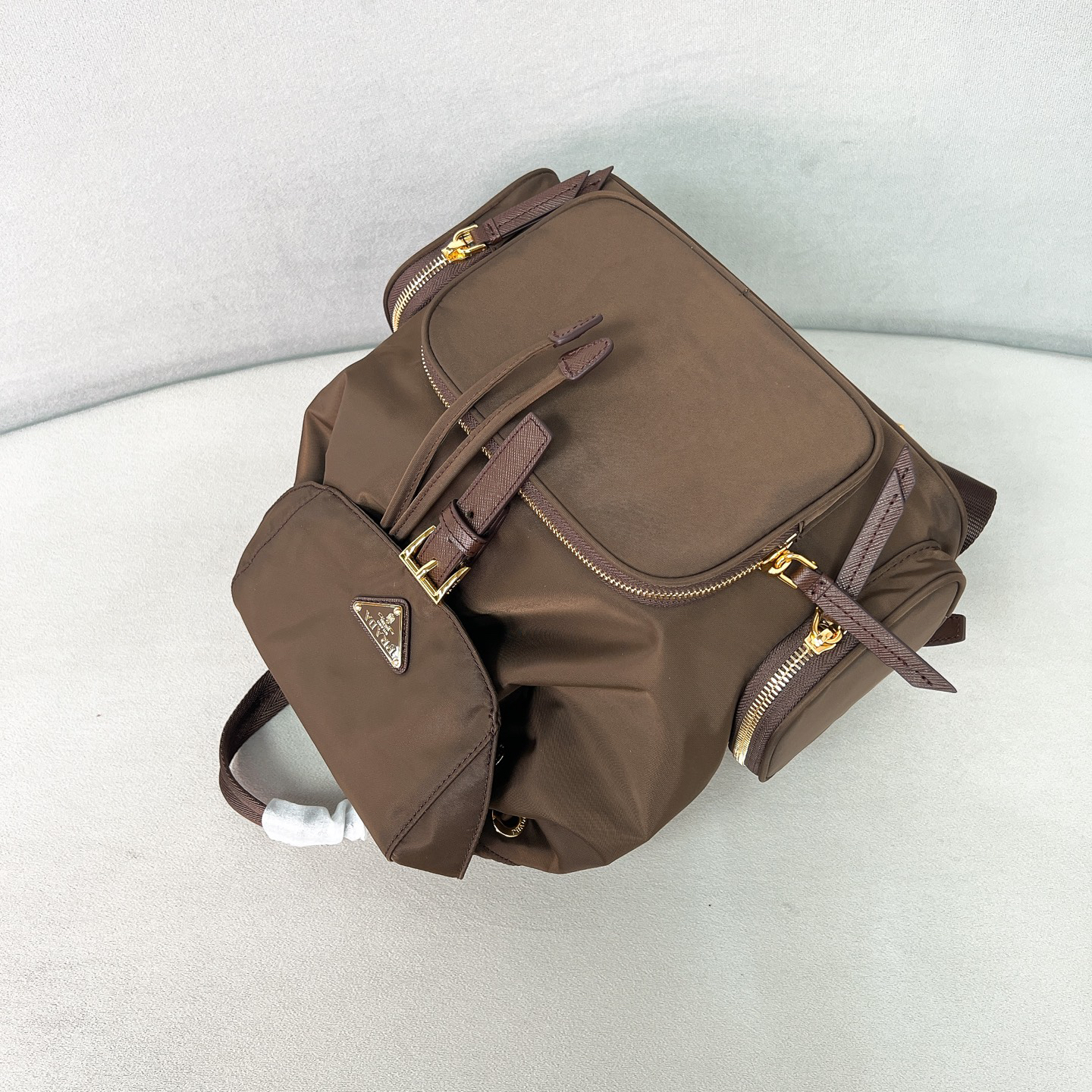 Prada bag-72