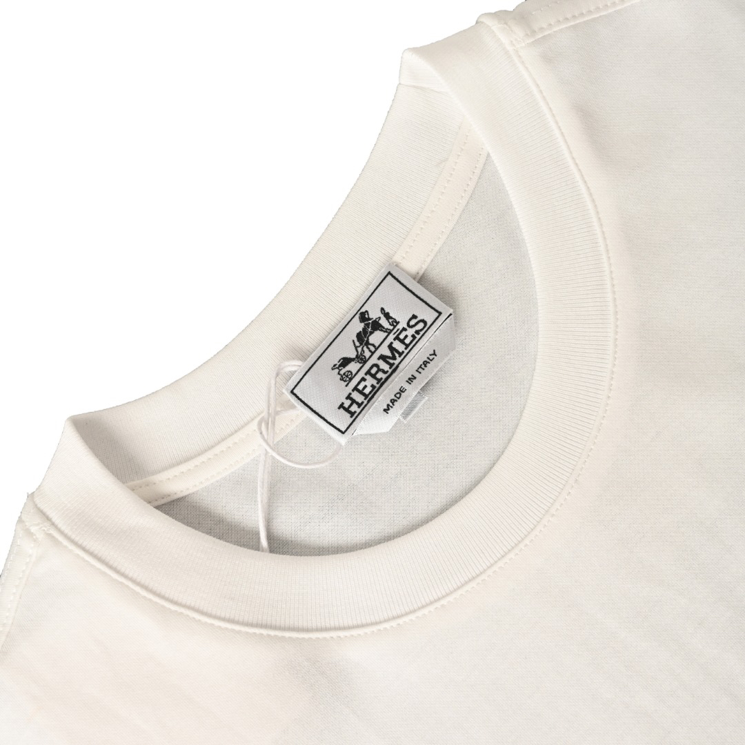 Hermes clothing-255