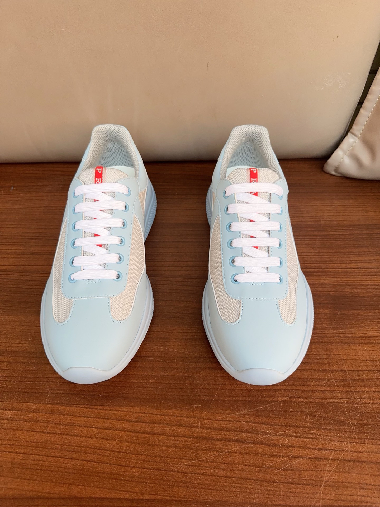 Prada Sneakers-79