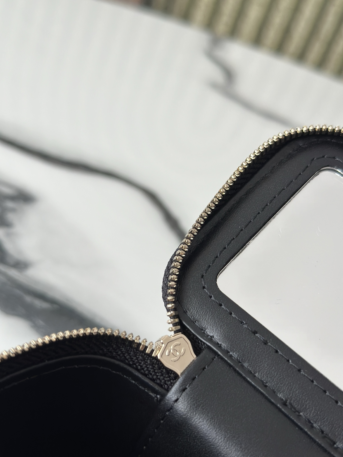 Chanel bag-174