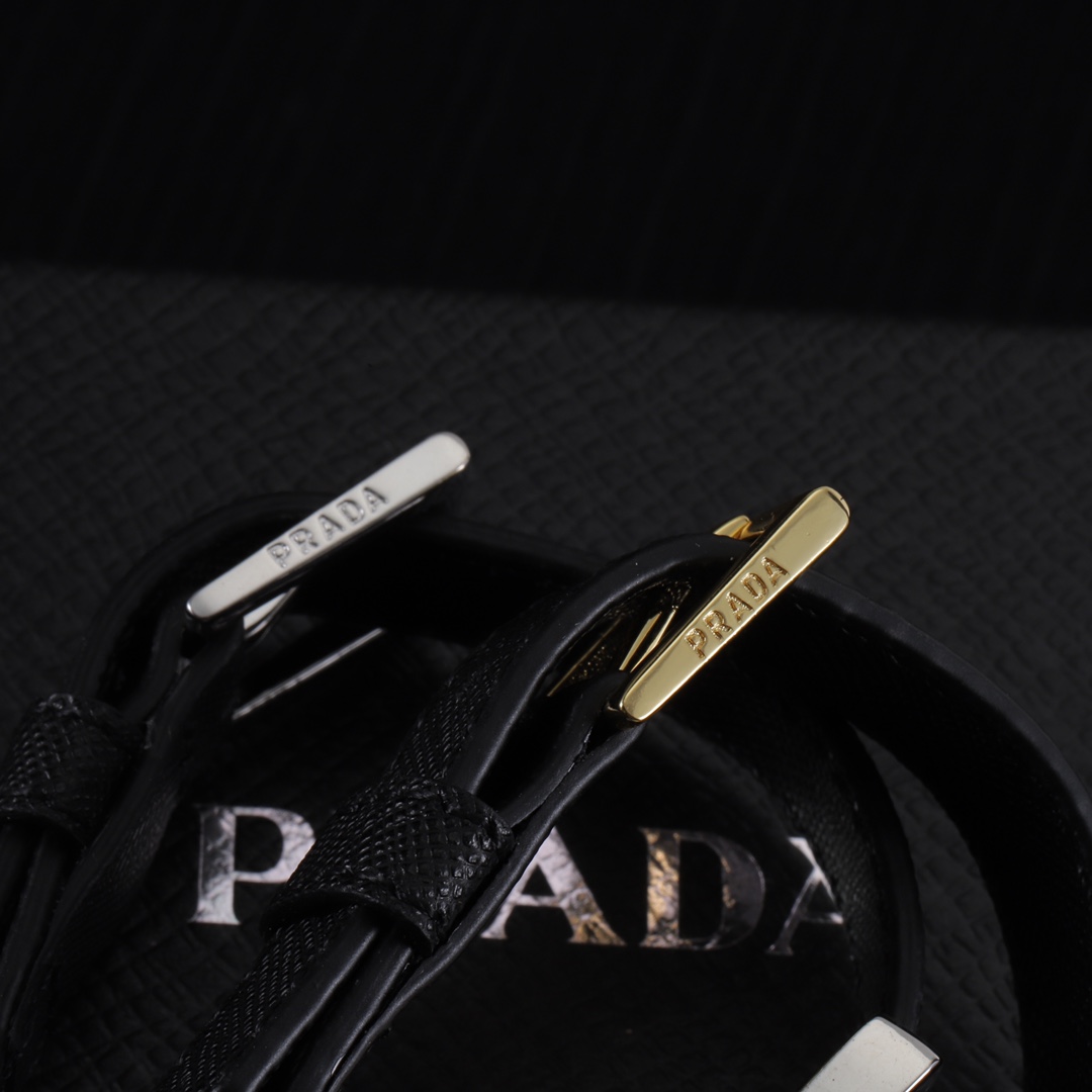 Prada Bracelet-28