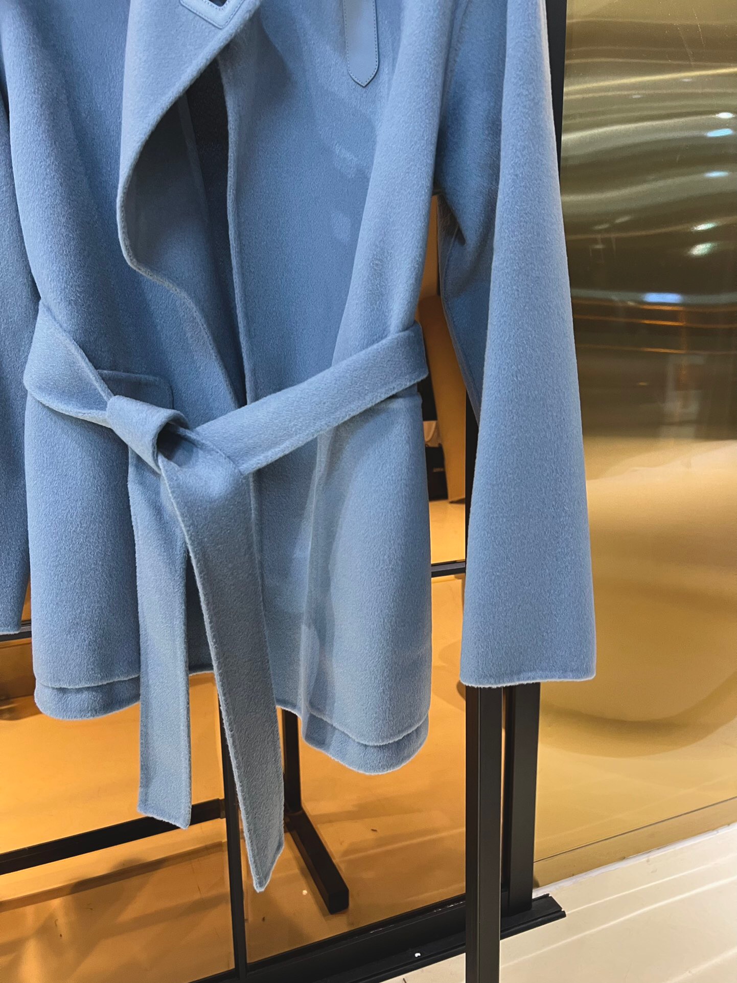 Hermes Clothing-345