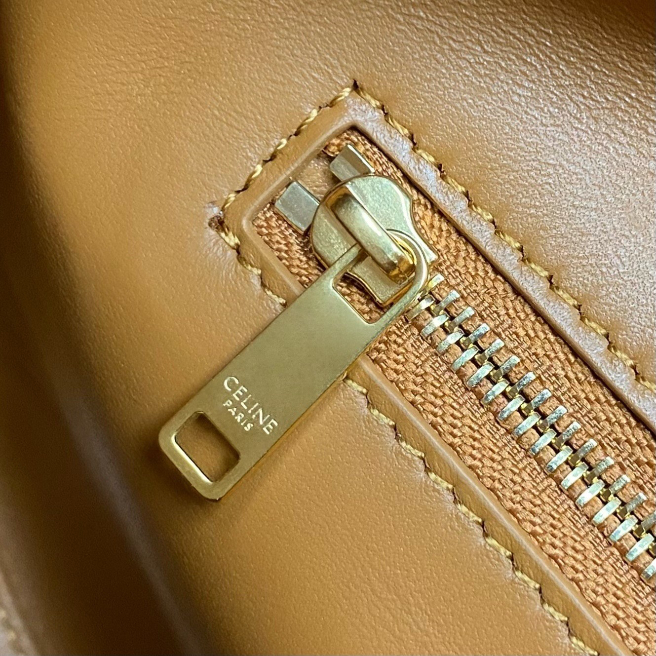 Celine bag-56
