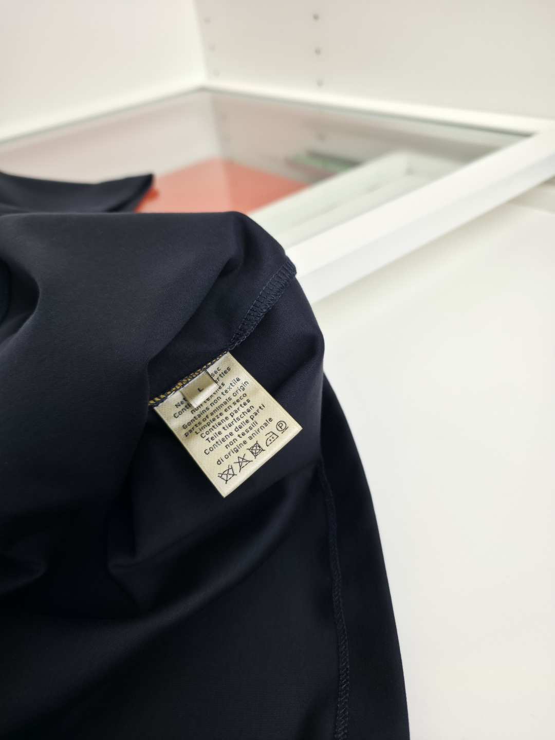 Hermes clothing-112