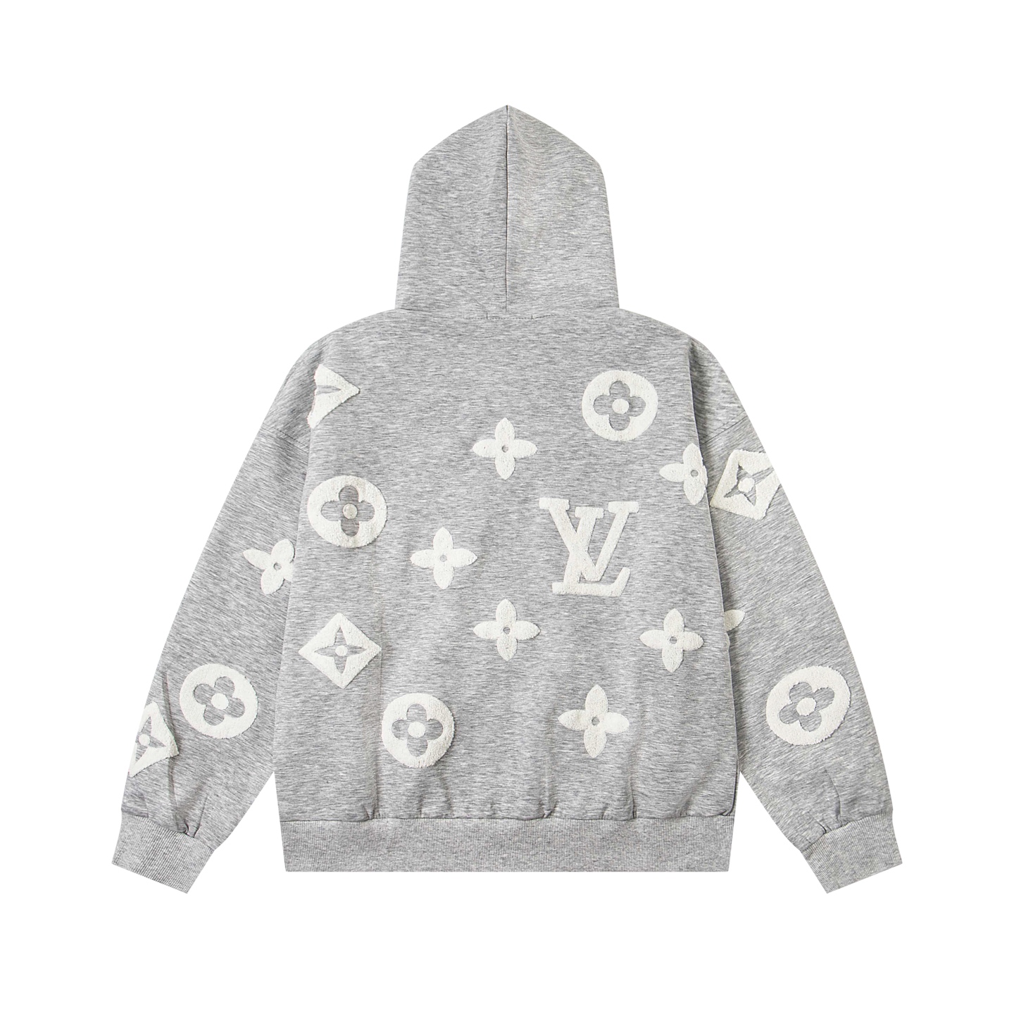 LV Clothing-346