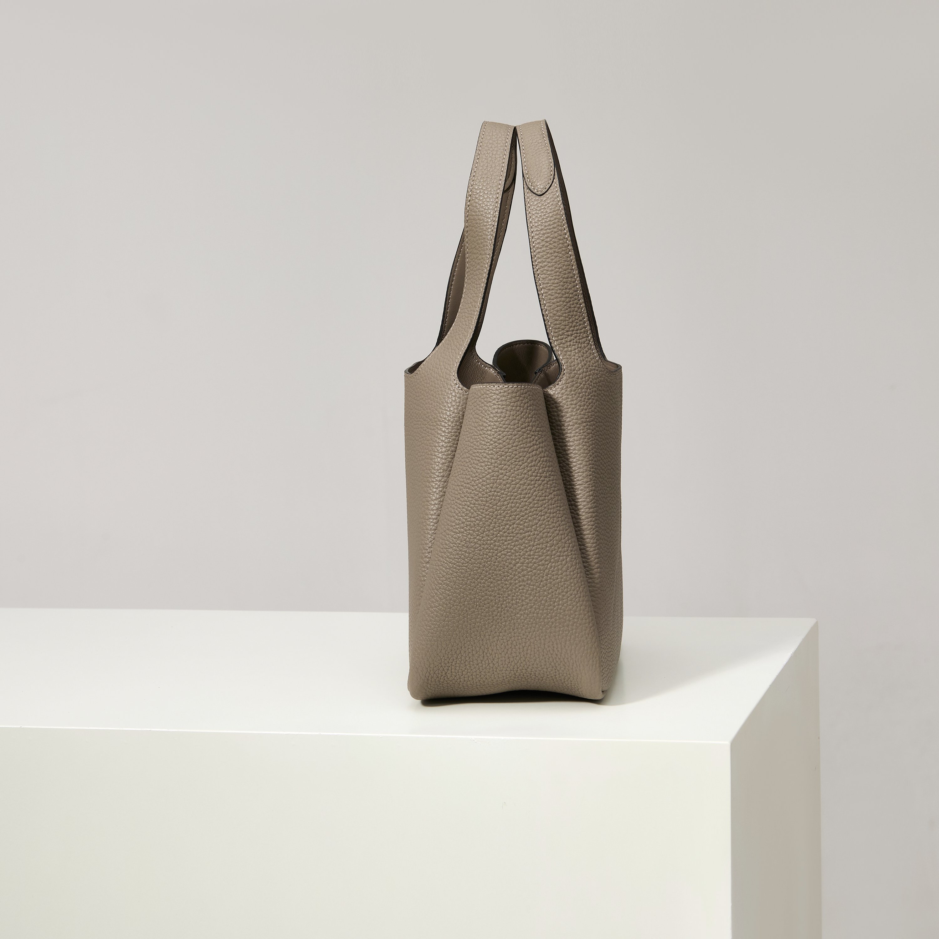 Prada bag-52