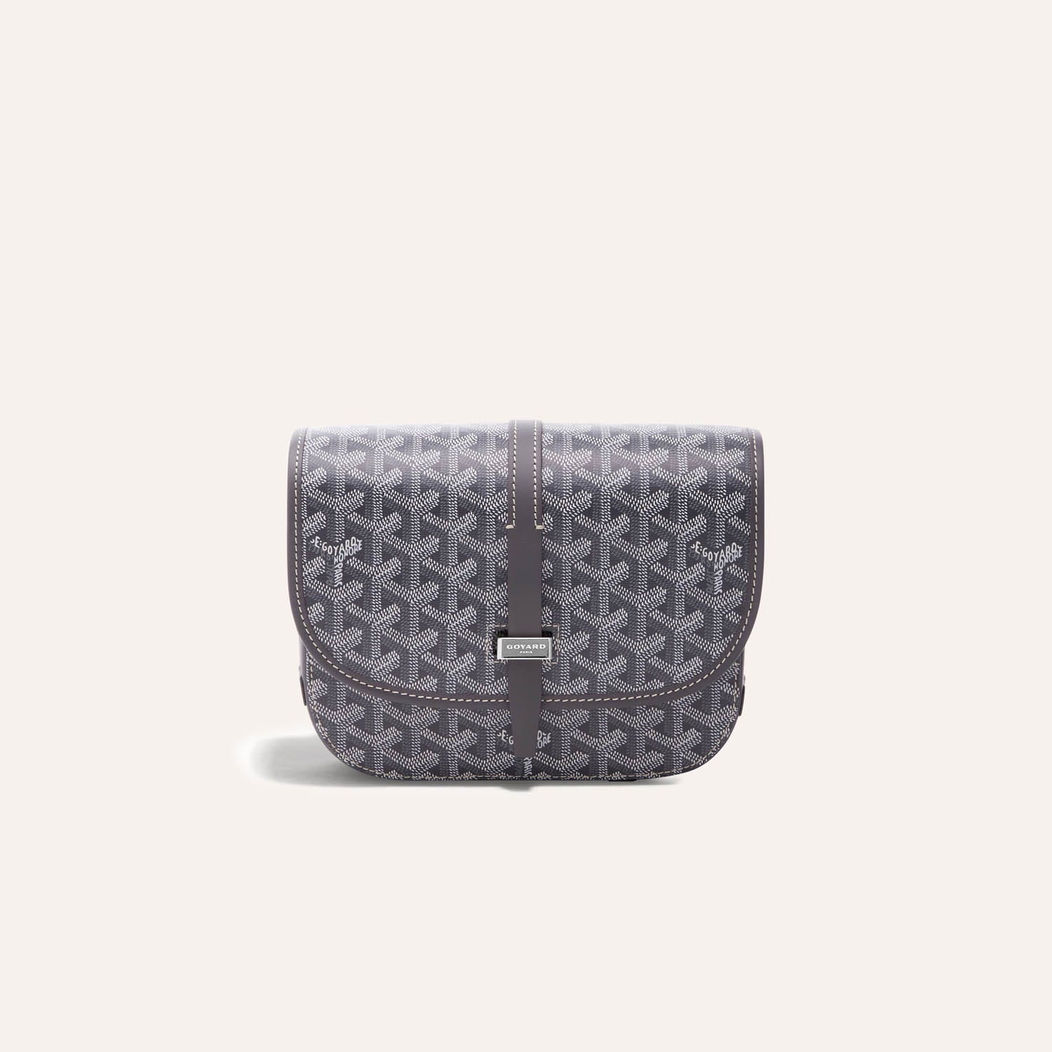 Belvedere PM Bag
