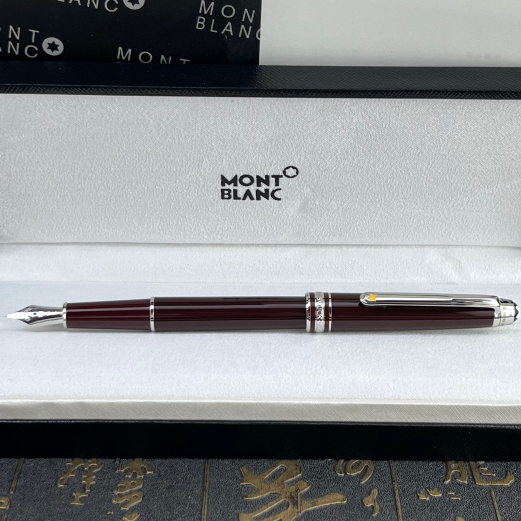 Pens37