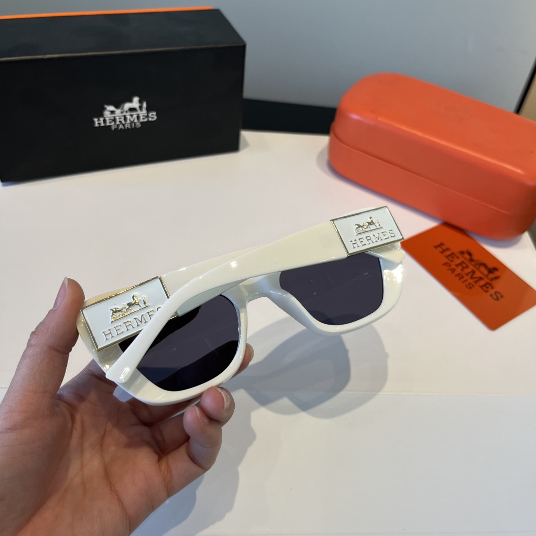 Hermes glasses-77