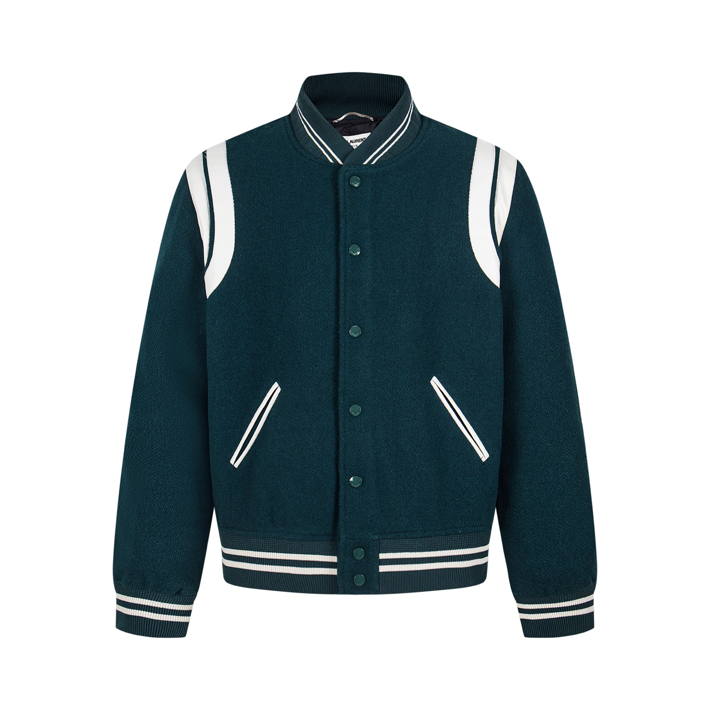 YSL Clothing-174